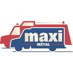 Maxi-Mtal 1983 Inc.