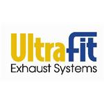 UltraFit Exhaust Systems