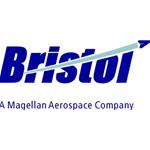 Bristol Aerospace Limited