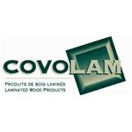 Covolam Inc.