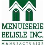 Belisle Ancestral Doors & Windows