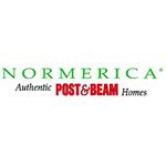 Normerica Authentic Timber Frame Homes
