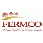Les Industries Fermco Lte