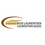 Laurentian Wood