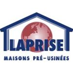 Maisons Laprise inc.