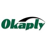 Industries Okaply Ltd.