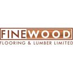 Finewood Flooring & Lumber Limited