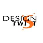 Design Twist