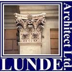 Lunde Architect Limited