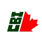 CBI