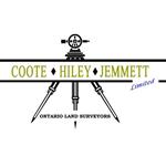 Coote, Hiley, Jemmett Limited
