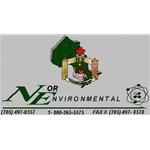 Nor Environmental International