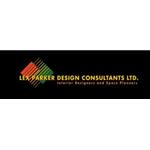 Lex Parker Design Consultants Ltd.