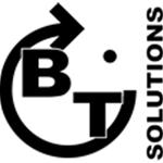 BT Solutions