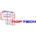 RopTech