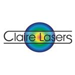 Claire Lasers