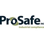 ProSafe Inc.