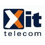 Xit Telecom
