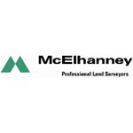 McElhanney Land Surveys Ltd.