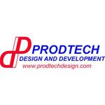 Prodtech Design