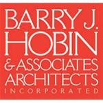 Barry J. Hobin & Associates Architects Incorporated