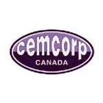 Cemcorp Ltd.