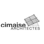 CIMAISE Inc.