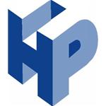 Henderson Paddon & Associates Limited