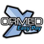 Ormed Information Systems Ltd.