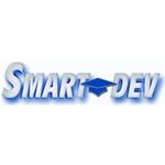 SMARTDev Net.