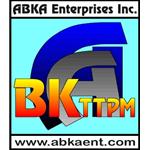 ABKA Enterprises Inc.