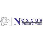 Nexxus Internet Services & Nexxus Media Inc.