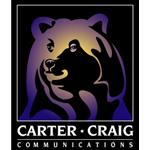 Carter Craig Communications Inc.