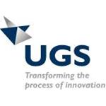 Unigraphics Solutions Canada (UGS)