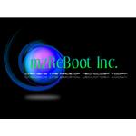 mzReBoot Inc.