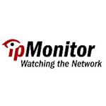 ipMonitor Corporation