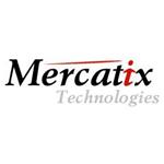 Mercatix Technologies Inc.