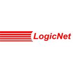 LogicNet