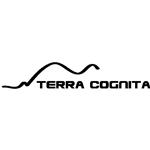 Terra Cognita Software Systems