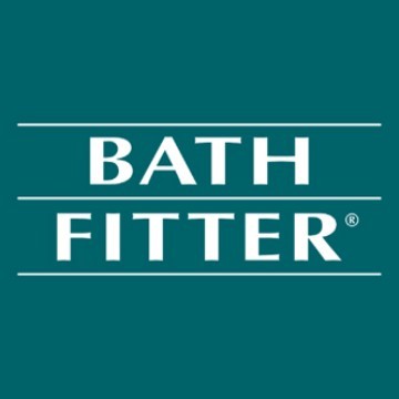 Bath Fitter
