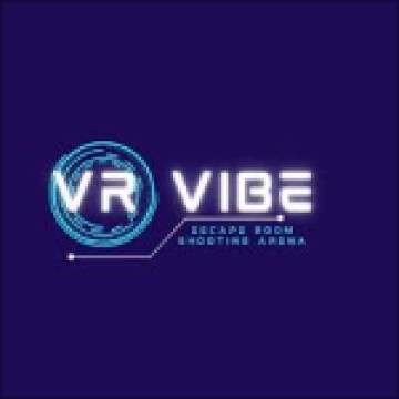 VR Vibe Brampton
