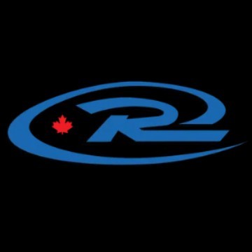 Rush Canada Soccer Academy