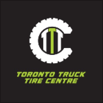 Toronto Truck Tire Centre