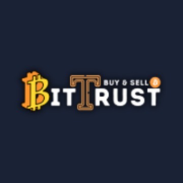 BitTrust