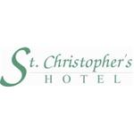 St. Christopher's Hotel
