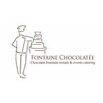 Fontaine Chocolatee