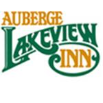 Lakeview Inn