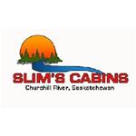 Slim's Cabins