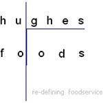 Hughes Foods
