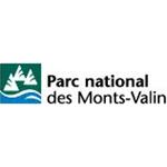 SEPAQ, Parc National des Monts-Valin